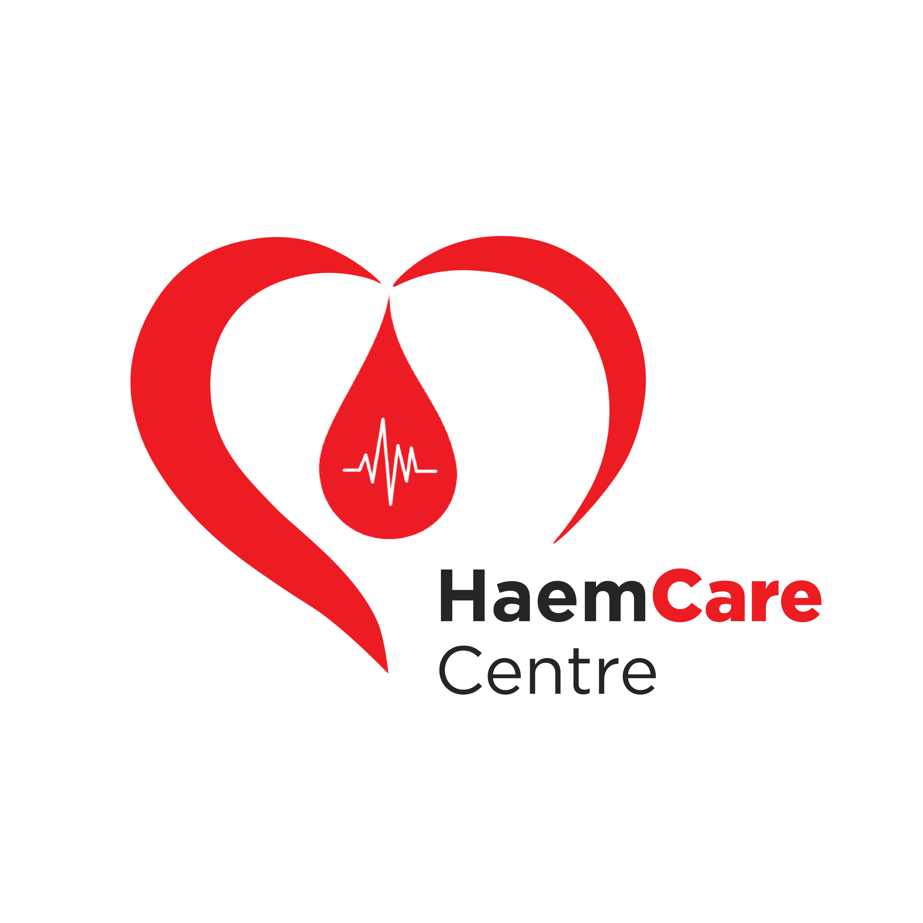 HaemCare Centre